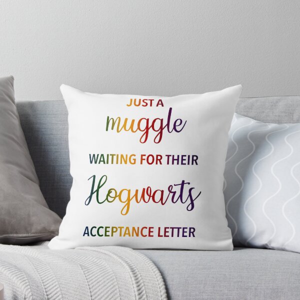 Item preview, Wizard Acceptance Letter designed and sold by diginomdesigns.