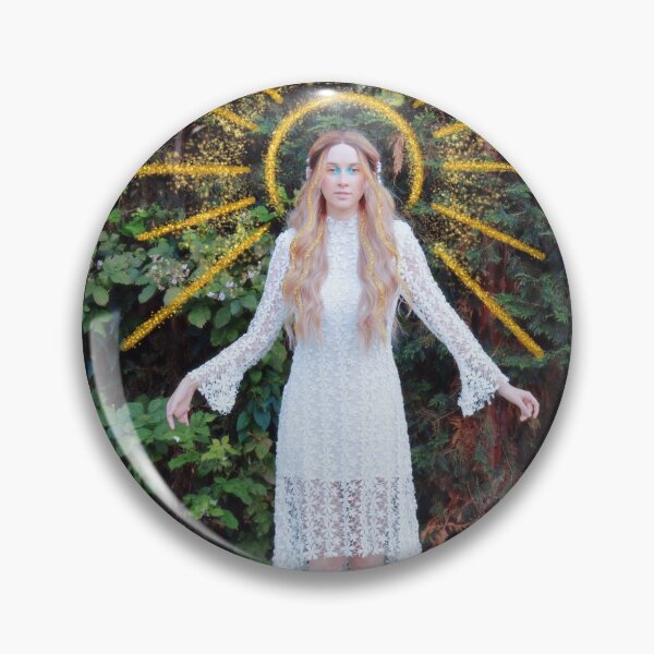 Item preview, Summer Solstice designed and sold by ariellaam.