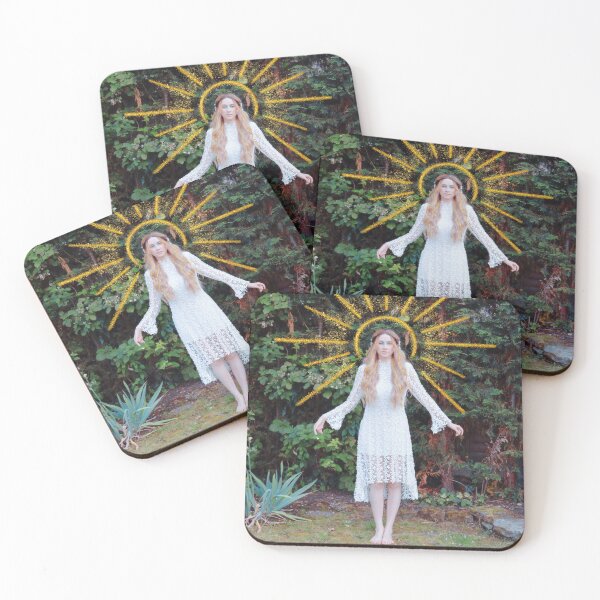 Item preview, Summer Solstice designed and sold by ariellaam.