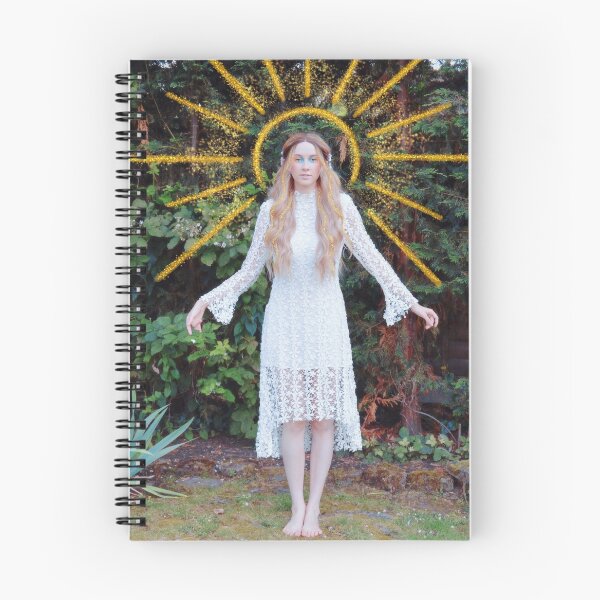 Item preview, Summer Solstice designed and sold by ariellaam.