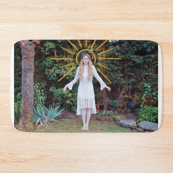 Item preview, Summer Solstice designed and sold by ariellaam.