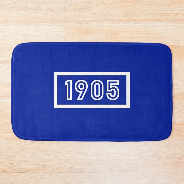 Item preview, 1905 Chelsea designed and sold by VRedBaller.