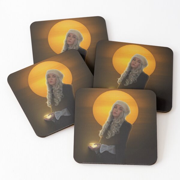 Item preview, Alina Starkov designed and sold by ariellaam.