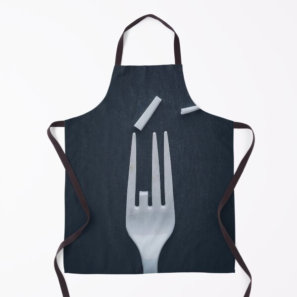 Item preview, Broken Plastic Fork designed and sold by Richard Nixon.