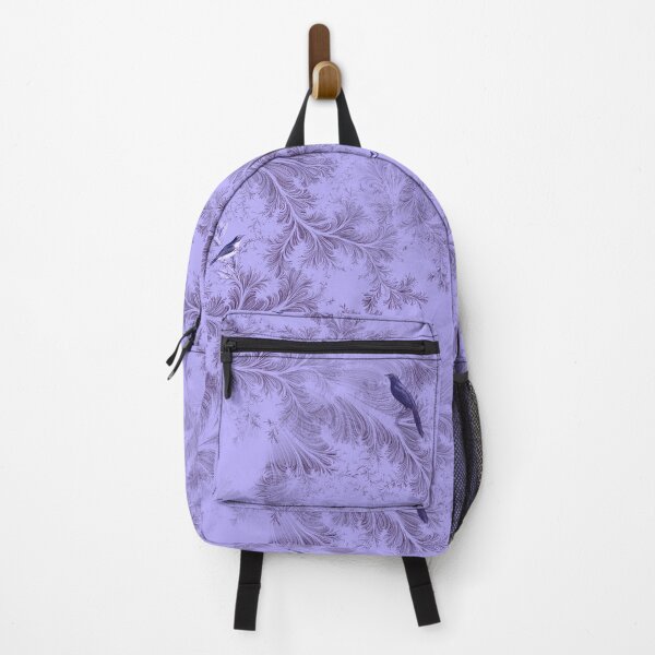 Item preview, Peaceful Day. designed and sold by MindTravel.