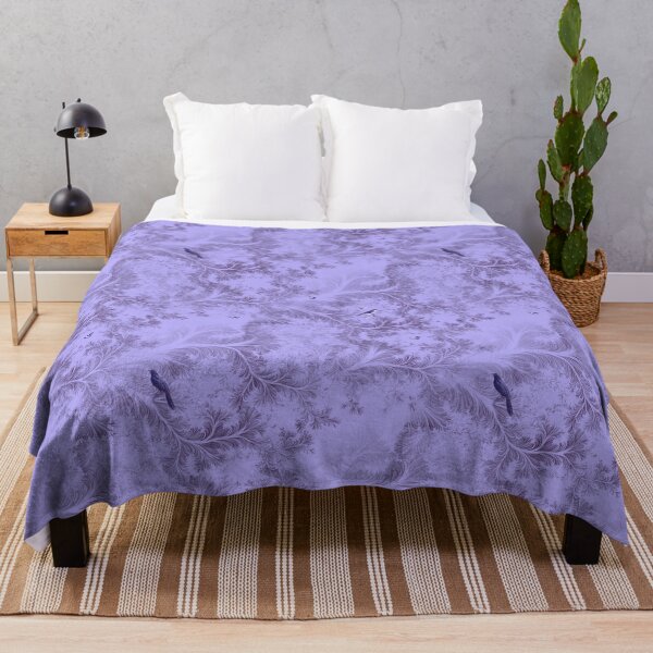 Item preview, Peaceful Day. designed and sold by MindTravel.