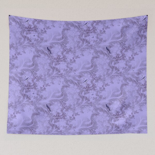 Item preview, Peaceful Day. designed and sold by MindTravel.
