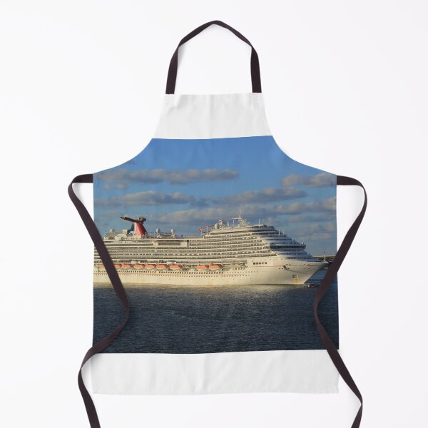 Item preview, Carnival Magic designed and sold by Timothy Gass.