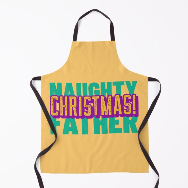 Item preview, Absolutely Fabulous Inspired Design | AbFab Quote | Absolutely Fabulous Darling | Naughty Father Christmas! designed and sold by Ainbowz-Artwork.