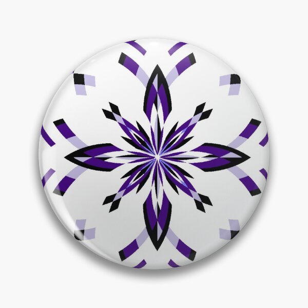 Item preview, 13 - Purple designed and sold by Cybarxz.