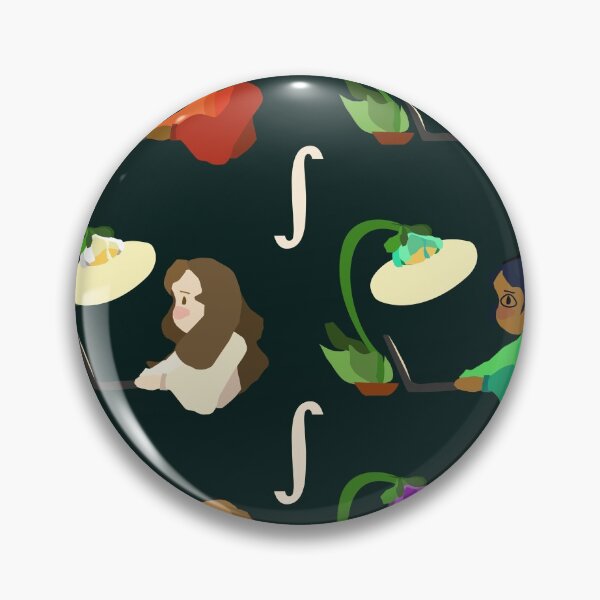 Item preview, friends designed and sold by whitmansbest.