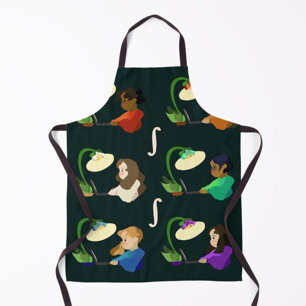 Item preview, friends designed and sold by whitmansbest.