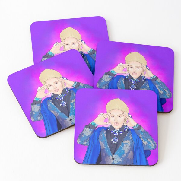 Item preview, I didn’t see that coming! designed and sold by YourPoorTraits.
