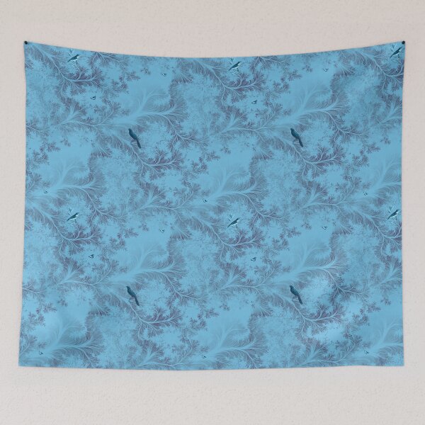 Item preview, Peaceful Day. designed and sold by MindTravel.