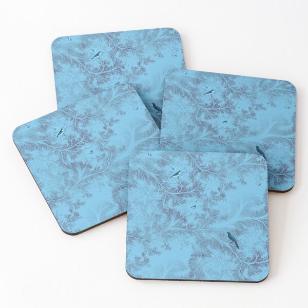 Item preview, Peaceful Day. designed and sold by MindTravel.