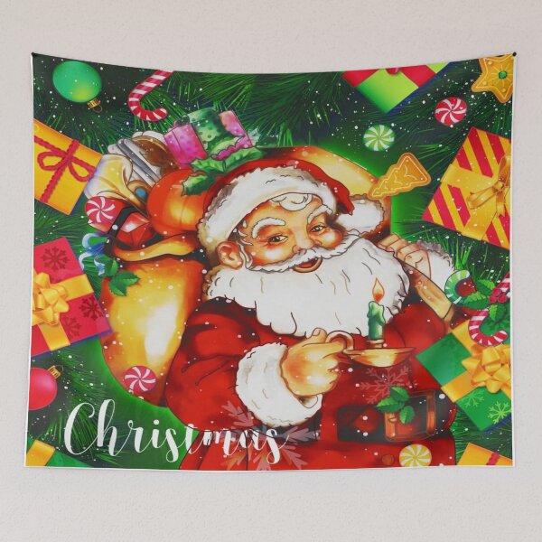 Item preview, Merry christmas for All  designed and sold by Ibrahimm12.