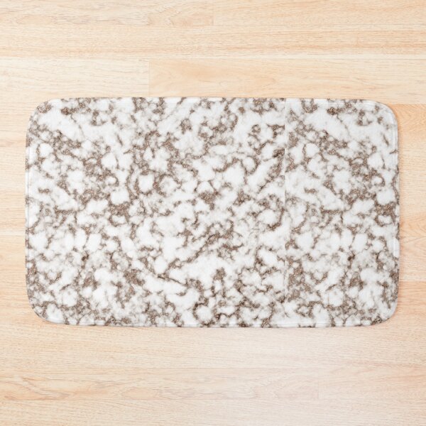 Item preview, Bronze marble texture  designed and sold by Openspace2020.