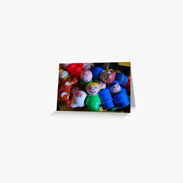 Item preview, Precious childhood  designed and sold by LHerzog.