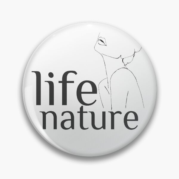 Item preview, Simple Line Art Drawing of a Woman - Kiss Me (Life Nature) designed and sold by artdes1gn.