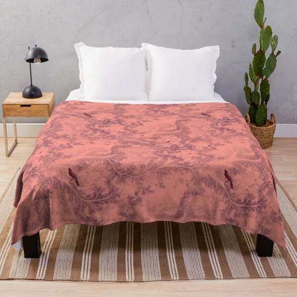 Item preview, Peaceful Day. designed and sold by MindTravel.