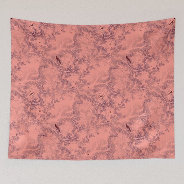 Item preview, Peaceful Day. designed and sold by MindTravel.