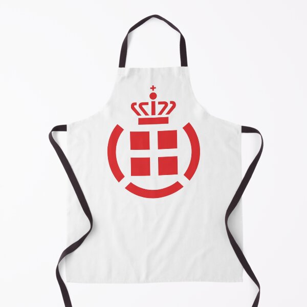 Item preview, DANISH DEFENCE designed and sold by WOOFANG.