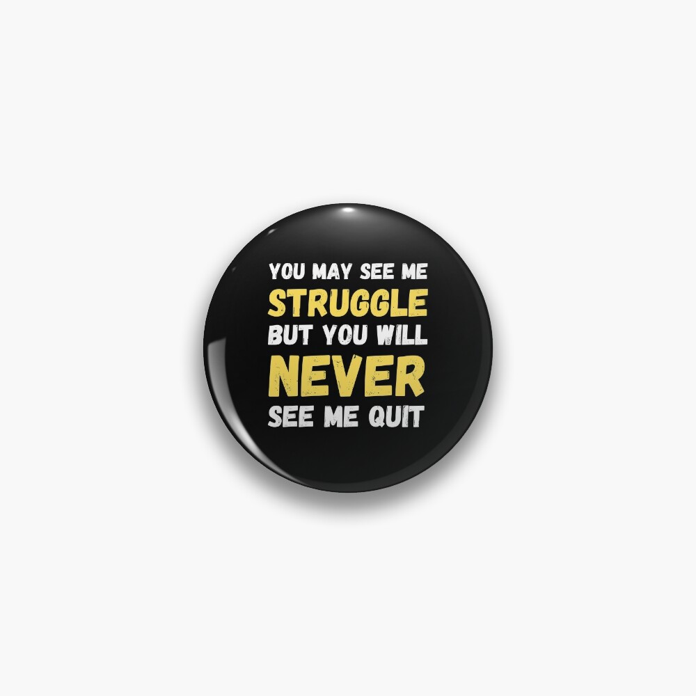 Pin on Never Ever Quit