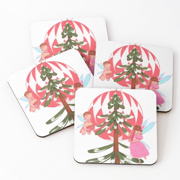 Item preview, Gift designed and sold by GiuseppeGloria.