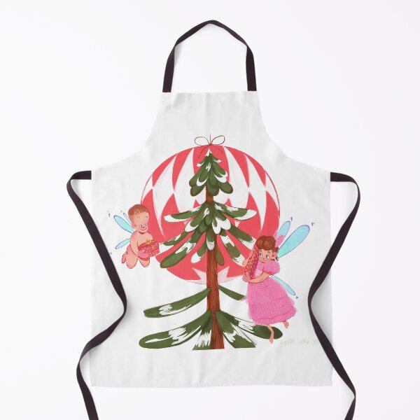 Item preview, Gift designed and sold by GiuseppeGloria.