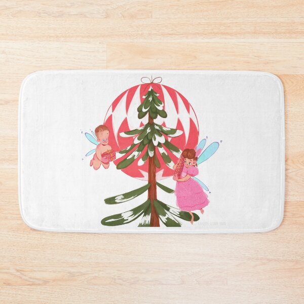 Item preview, Gift designed and sold by GiuseppeGloria.