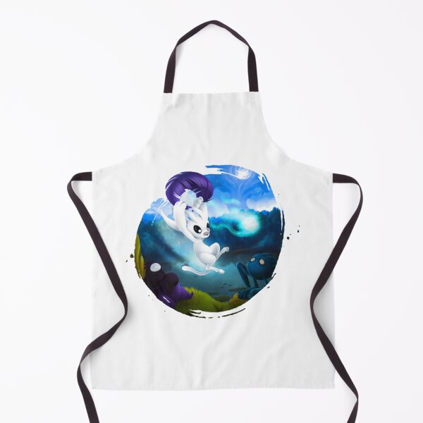 Item preview, Ori and the Blind forest designed and sold by StyleProduct.
