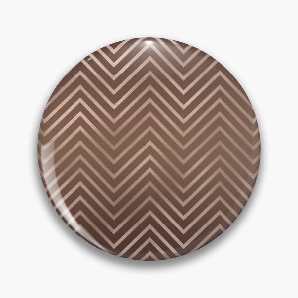 Item preview,  Bronze marble texture  designed and sold by Openspace2020.