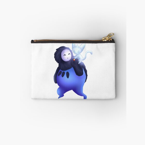Item preview, Ori and the Blind forest designed and sold by StyleProduct.