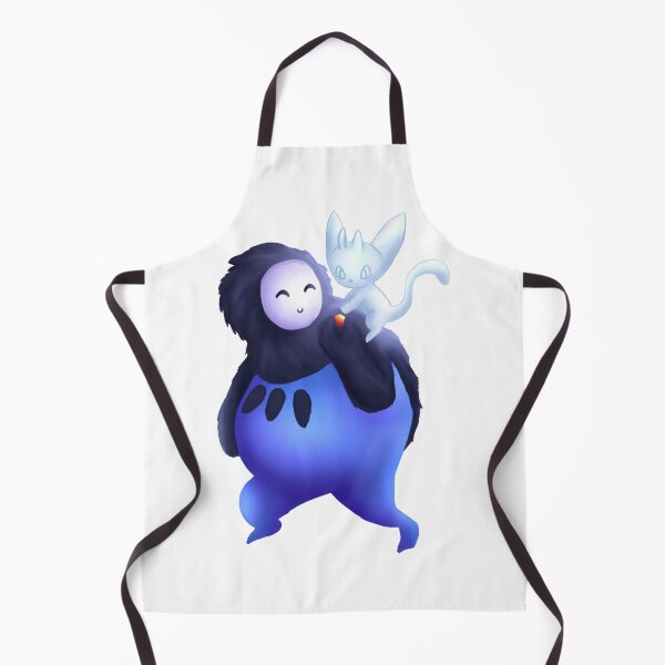 Item preview, Ori and the Blind forest designed and sold by StyleProduct.