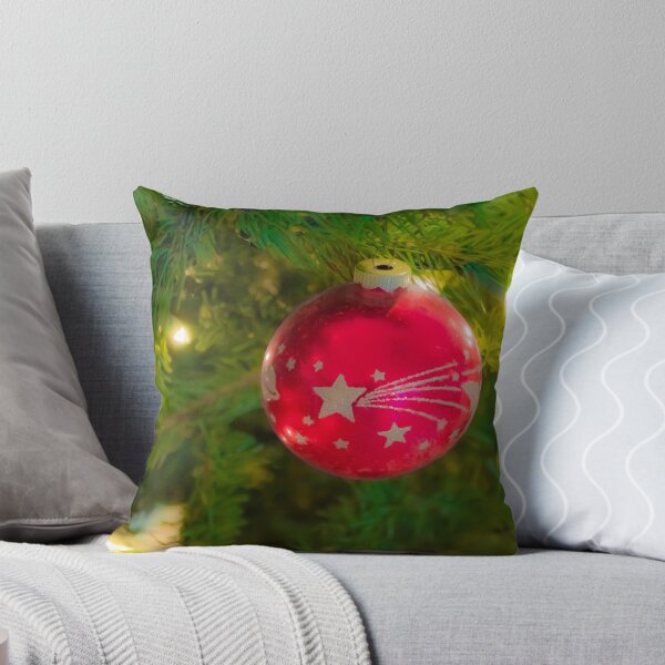 Item preview, Shooting Star designed and sold by AhArtography.