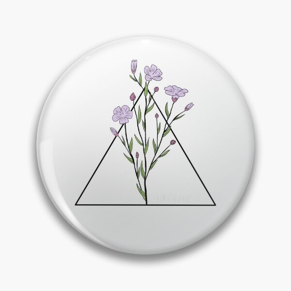 Item preview, Keep Growing designed and sold by RefractionArt.