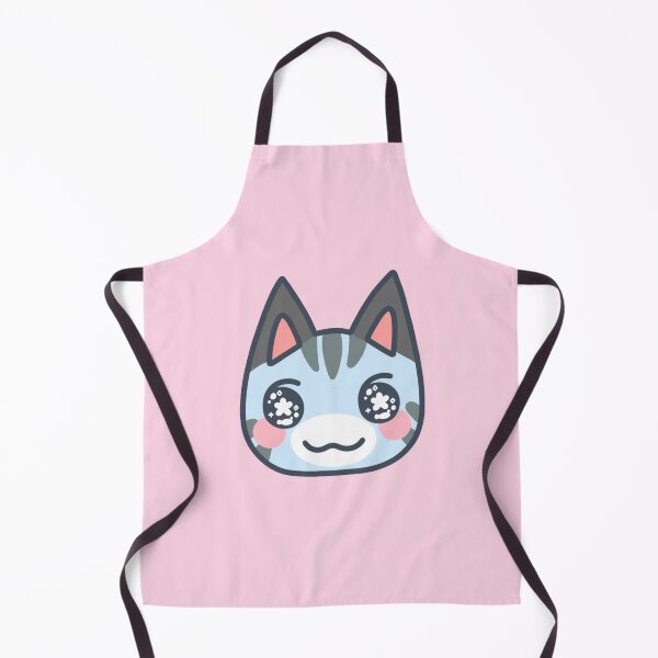 Item preview, Lolly <3 designed and sold by fairykun.