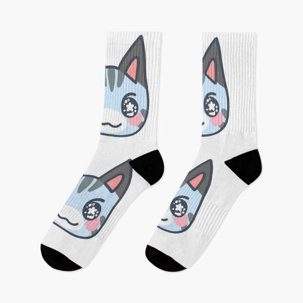 Item preview, Lolly <3 designed and sold by fairykun.