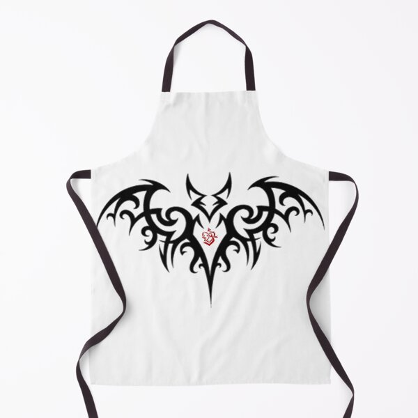 Item preview, angel designed and sold by Masterqdog.