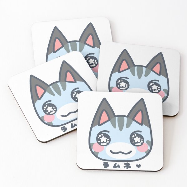 Item preview, Lolly <3 [kana ver.] designed and sold by fairykun.