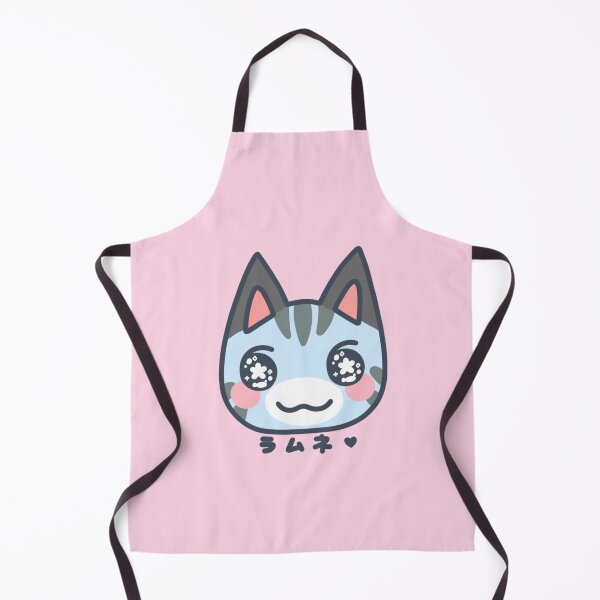 Item preview, Lolly <3 [kana ver.] designed and sold by fairykun.