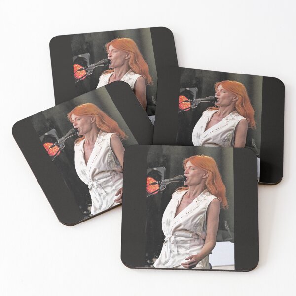 Item preview, New Finition r1556/ The Star : Singers Axelle Red  10 (c)(h)  by Olao-Olavia / Okaio Créations  by fz 1000 336.000 photos ! juillet 2015  designed and sold by o.okaïo.