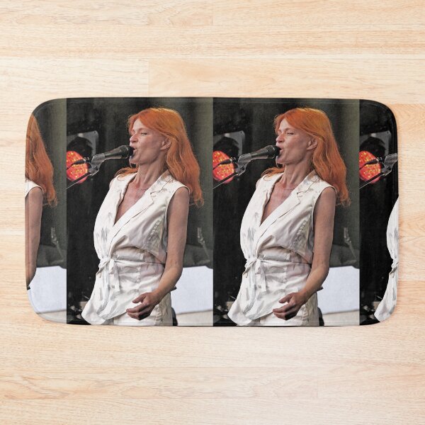 Item preview, New Finition r1556/ The Star : Singers Axelle Red  10 (c)(h)  by Olao-Olavia / Okaio Créations  by fz 1000 336.000 photos ! juillet 2015  designed and sold by o.okaïo.