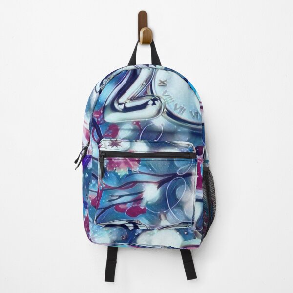 Item preview, Happy new year 2021 designed and sold by Ammpryt ART.