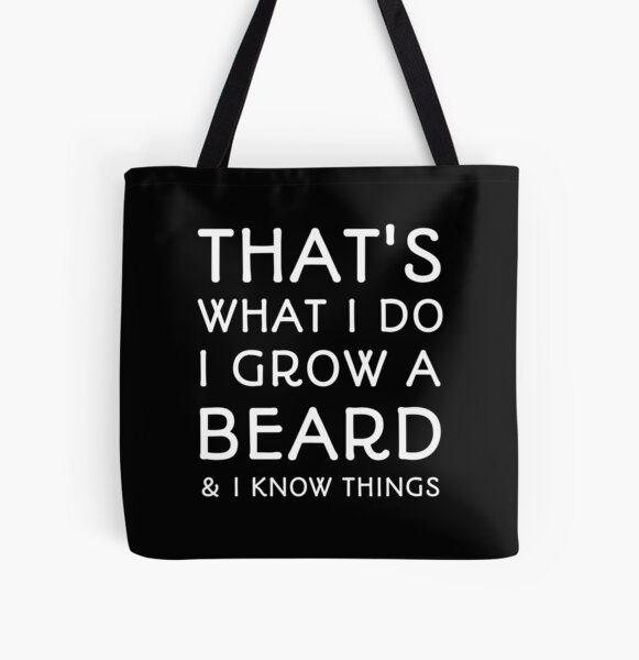 Aperçu de l'œuvre Barbe drôle, Cool je cultive les cheveux du visage homme, meilleure idée de cadeau de styles de barbe, cheveux noirs barbe au gingembre, styles de barbe complète, moustache au crayon créée et vendue par Essakhi12.