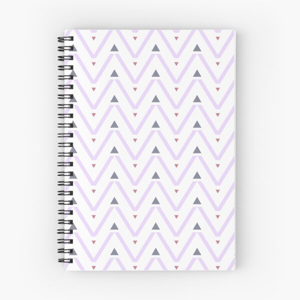 Item preview, Triangular Geometric Pattern designed and sold by Kdo-it.