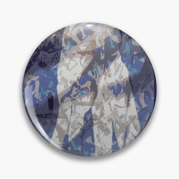 Item preview, juntos en los brazos del otro designed and sold by smiley100.