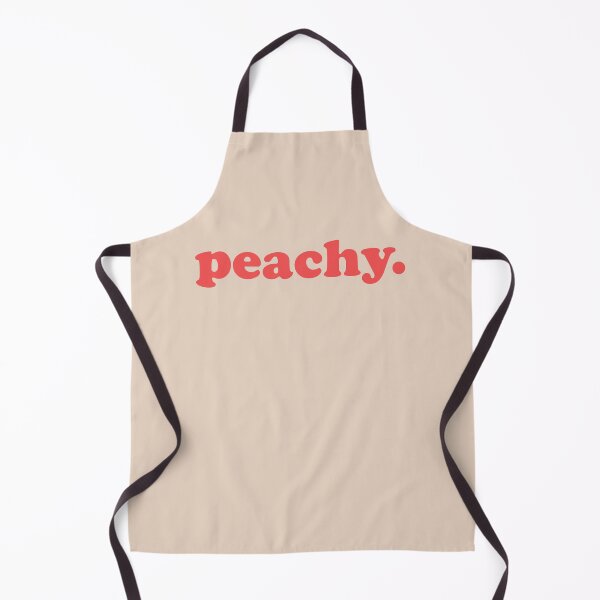 Item preview, Peachy Funny Vintage Saying designed and sold by quarantine81.