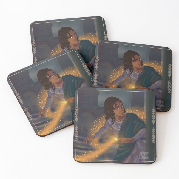 Item preview, Ancient magic designed and sold by sam18.