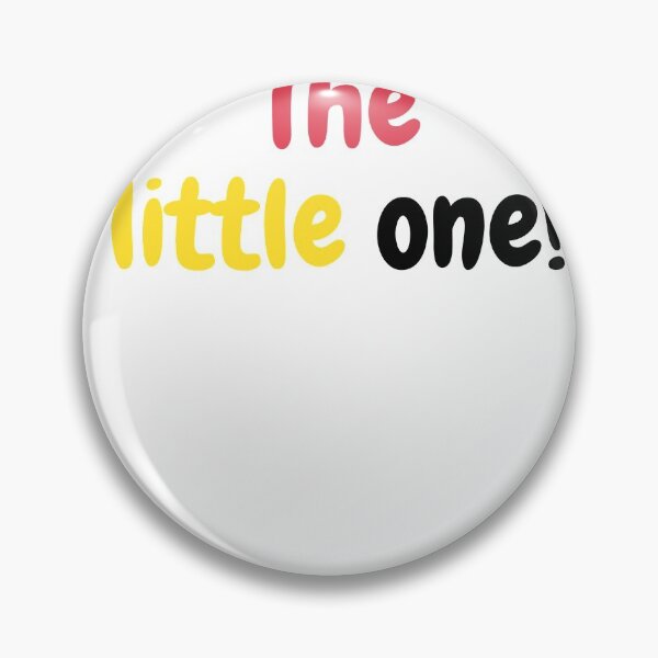 Item preview, little one designed and sold by julset.